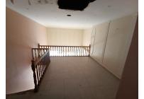 Locales y Bodegas, Alquiler, Barranquilla - $13.575.000