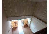 Locales y Bodegas, Alquiler, Barranquilla - $13.575.000