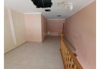 Locales y Bodegas, Alquiler, Barranquilla - $13.575.000