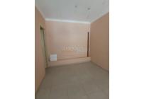 Locales y Bodegas, Alquiler, Barranquilla - $13.575.000