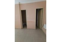 Locales y Bodegas, Alquiler, Barranquilla - $13.575.000