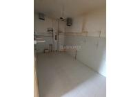 Locales y Bodegas, Alquiler, Barranquilla - $13.575.000