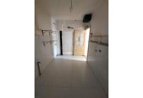 Locales y Bodegas, Alquiler, Barranquilla - $13.575.000