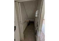 Locales y Bodegas, Alquiler, Barranquilla - $13.575.000