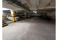 Locales y Bodegas, Alquiler, Barranquilla - $13.575.000