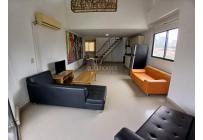 Apartaestudios, Alquiler, Barranquilla - $2.900.000