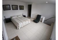 Apartaestudios, Alquiler, Barranquilla - $2.900.000