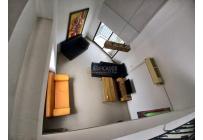 Apartaestudios, Alquiler, Barranquilla - $2.900.000