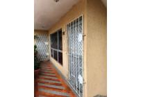 Apartamentos, Alquiler, Barranquilla - $1.300.000