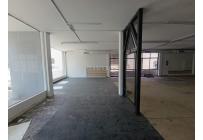 Locales y Bodegas, Alquiler, Barranquilla - $25.990.000