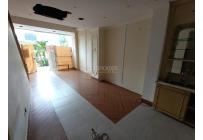 Locales y Bodegas, Alquiler, Barranquilla - $13.575.000