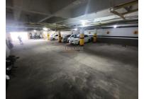 Locales y Bodegas, Alquiler, Barranquilla - $13.970.000