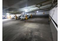 Locales y Bodegas, Alquiler, Barranquilla - $13.970.000