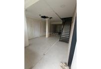 Locales y Bodegas, Alquiler, Barranquilla - $13.970.000