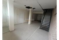 Locales y Bodegas, Alquiler, Barranquilla - $13.970.000