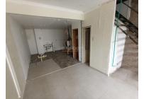 Locales y Bodegas, Alquiler, Barranquilla - $13.970.000