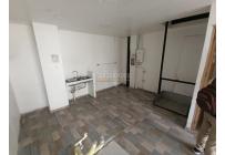 Locales y Bodegas, Alquiler, Barranquilla - $13.970.000