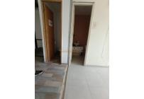 Locales y Bodegas, Alquiler, Barranquilla - $13.970.000