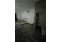 Locales y Bodegas, Alquiler, Barranquilla - $13.970.000