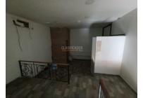 Locales y Bodegas, Alquiler, Barranquilla - $13.970.000