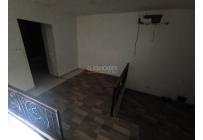 Locales y Bodegas, Alquiler, Barranquilla - $13.970.000