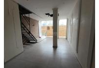 Locales y Bodegas, Alquiler, Barranquilla - $13.970.000