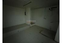 Locales y Bodegas, Alquiler, Barranquilla - $13.970.000