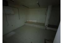 Locales y Bodegas, Alquiler, Barranquilla - $13.970.000