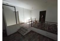 Locales y Bodegas, Alquiler, Barranquilla - $13.970.000