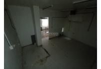 Locales y Bodegas, Alquiler, Barranquilla - $13.970.000