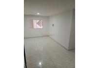 Apartamentos, Alquiler, Barranquilla - $1.300.000