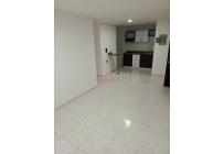 Apartamentos, Alquiler, Barranquilla - $1.300.000