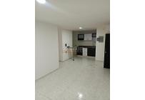 Apartamentos, Alquiler, Barranquilla - $1.300.000