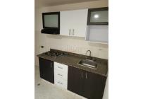 Apartamentos, Alquiler, Barranquilla - $1.300.000