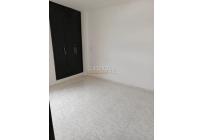 Apartamentos, Alquiler, Barranquilla - $1.300.000