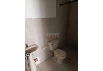 Apartamentos, Alquiler, Barranquilla - $1.300.000