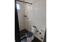 Apartamentos, Alquiler, Barranquilla - $1.300.000
