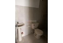Apartamentos, Alquiler, Barranquilla - $1.300.000