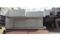 Locales y Bodegas, Alquiler, Barranquilla - $9.000.000