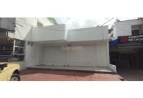 Locales y Bodegas, Alquiler, Barranquilla - $9.000.000