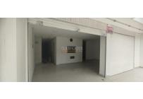 Locales y Bodegas, Alquiler, Barranquilla - $9.000.000