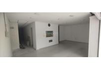 Locales y Bodegas, Alquiler, Barranquilla - $9.000.000