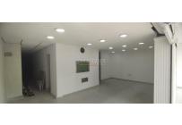 Locales y Bodegas, Alquiler, Barranquilla - $9.000.000