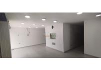 Locales y Bodegas, Alquiler, Barranquilla - $9.000.000