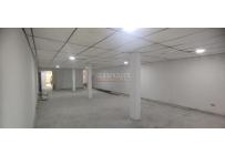 Locales y Bodegas, Alquiler, Barranquilla - $9.000.000