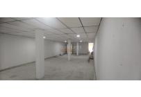 Locales y Bodegas, Alquiler, Barranquilla - $9.000.000