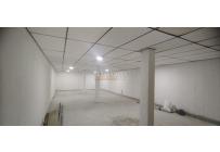 Locales y Bodegas, Alquiler, Barranquilla - $9.000.000