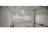 Locales y Bodegas, Alquiler, Barranquilla - $9.000.000