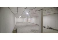 Locales y Bodegas, Alquiler, Barranquilla - $9.000.000