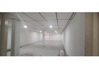 Locales y Bodegas, Alquiler, Barranquilla - $9.000.000